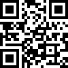 https://khabaronline.ir/x4SKz