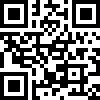 https://khabaronline.ir/x4nH