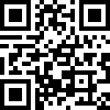 https://khabaronline.ir/x7J8p