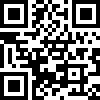 https://khabaronline.ir/xnpy5