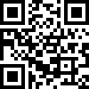 https://khabaronline.ir/xgwGs