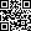 https://khabaronline.ir/x8HHV