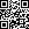 https://khabaronline.ir/x574b