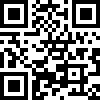 https://khabaronline.ir/xhxhs