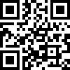 https://khabaronline.ir/x8PRW