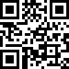 https://khabaronline.ir/x5hjG