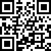 https://khabaronline.ir/xqpTM