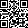 https://khabaronline.ir/x88hZ