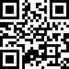https://khabaronline.ir/xgcTt