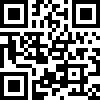 https://khabaronline.ir/xpBY
