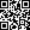 https://khabaronline.ir/xmqvN