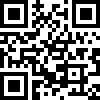 https://khabaronline.ir/x8ZTG