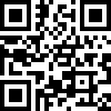 https://khabaronline.ir/xdpVT