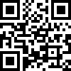 https://khabaronline.ir/x39Vf