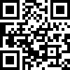 https://khabaronline.ir/x7Yc7