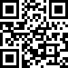 https://khabaronline.ir/x7d2v