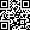 https://khabaronline.ir/xp4Jf