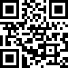 https://khabaronline.ir/xkfrX