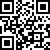 https://khabaronline.ir/xqq5g