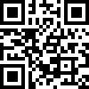 https://khabaronline.ir/xVdH