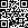 https://khabaronline.ir/xh6nX