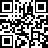 https://khabaronline.ir/xktLW