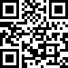 https://khabaronline.ir/xdz9c
