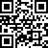 https://khabaronline.ir/xhMMs