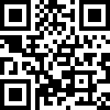 https://khabaronline.ir/xqhjg