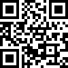 https://khabaronline.ir/xnCsf