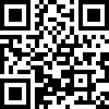 https://khabaronline.ir/xpsRp