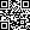 https://khabaronline.ir/xnwKv