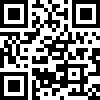 https://khabaronline.ir/x3HpJ