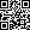 https://khabaronline.ir/xppHt