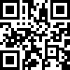 https://khabaronline.ir/xnjgG