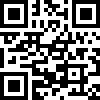 https://khabaronline.ir/x5db