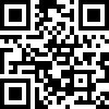 https://khabaronline.ir/xjwKW