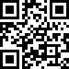 https://khabaronline.ir/xgGjP