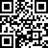 https://khabaronline.ir/xnZsw
