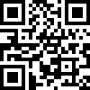 https://khabaronline.ir/xjPcc