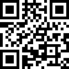 https://khabaronline.ir/xqbhD