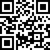https://khabaronline.ir/x5f2N