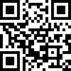 https://khabaronline.ir/xmqLz
