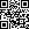 https://khabaronline.ir/xgnp3