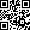 https://khabaronline.ir/xTxF
