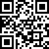 https://khabaronline.ir/xmWc4
