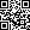 https://khabaronline.ir/x5Wq2