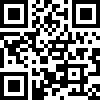 https://khabaronline.ir/xdjZ2