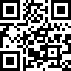 https://khabaronline.ir/x78Nw