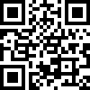https://khabaronline.ir/xfhH2